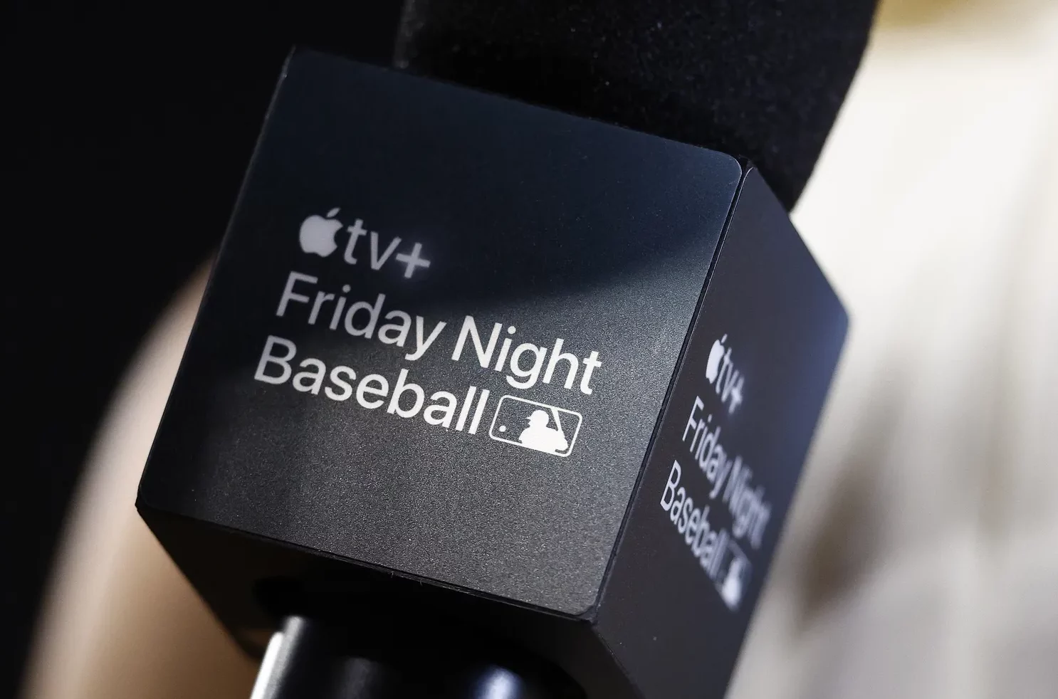 Dodgers vs Cubs : Comment suivre le match du 24 mai sur Apple TV+ et toutes les infos nécessaires.