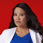 Dr. Pimple Popper, Sandra Lee