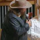 Duck Dynasty: The Revival