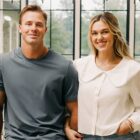 Sadie Robertson Huff defends filming kids for 'Duck Dynasty: The Revival'