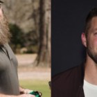 Ducky Dynasty