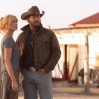 When Does Dutton Ranch Premiere On Paramount+? 'Dutton Ranch' Premiere Date, Time, And How To Watch Beth And Rip's 'Yellowstone' Spinoff