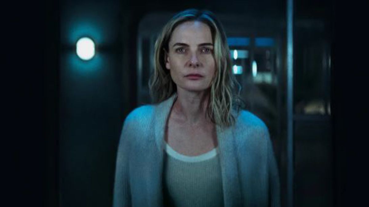 Dystopian Drama : Les Spectateurs Exigent la Fin, Découvrez les Réactions au Nouveau Teaser.