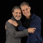 Damián Szifron Directs Netflix Film El Sobrino Starring Sbaraglia