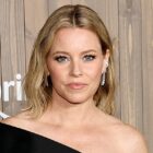 Elizabeth Banks to Star in New Retirement Community Sex Dates Comedy Series for Apple TV | apple tv+, Elizabeth Banks, Television | Celebrity News and Gossip | Entertainment, Photos and Videos