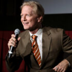 Eric Stoltz Turned Down The Lead In A Hit Cop Show That Redefined An Entire Network