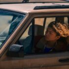 Euphoria Season 3 Premiere Recap