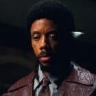 Darrell Britt-Gibson in 
