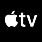 Everything Coming to Apple TV in April 2026