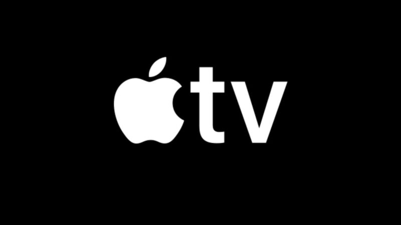 Apple TV : Le calendrier de diffusion de mai 2026, ce que l’on sait.