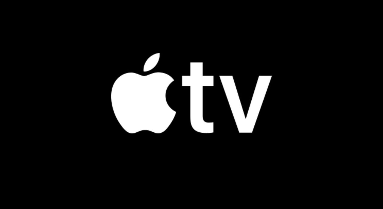 Everything Coming to Apple TV en Avril 2026 : Découvrez les nouveautés à ne pas manquer.