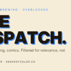 geeksofcolor