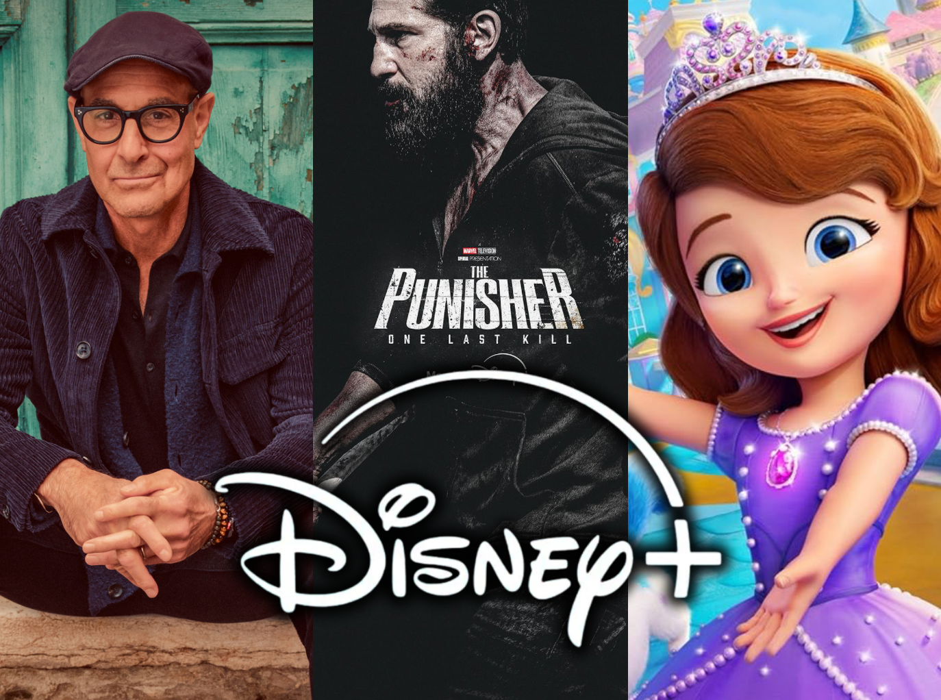 Everything Coming to Disney+ en Mai 2026 : Ce que l’on sait des nouvelles séries et films.