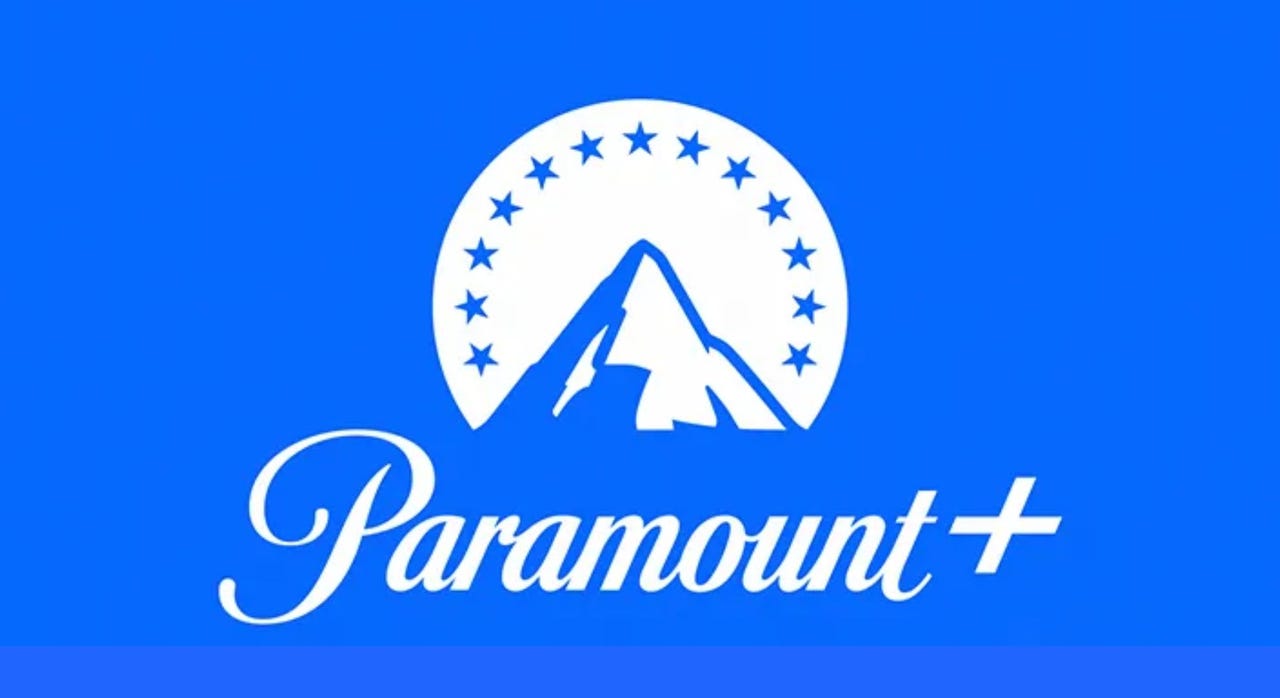Everything Coming to Paramount+ en avril 2026 : Ce que l’on sait sur les nouveautés.