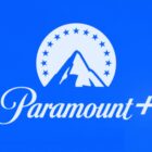 Everything Coming to Paramount+ in May 2026