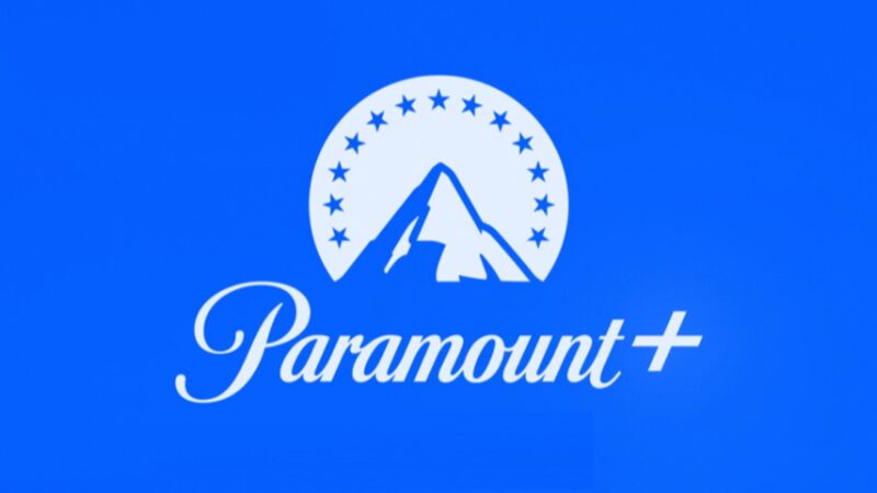 Everything Coming to Paramount+ en mai 2026 : Découvrez les nouveautés à ne pas manquer.