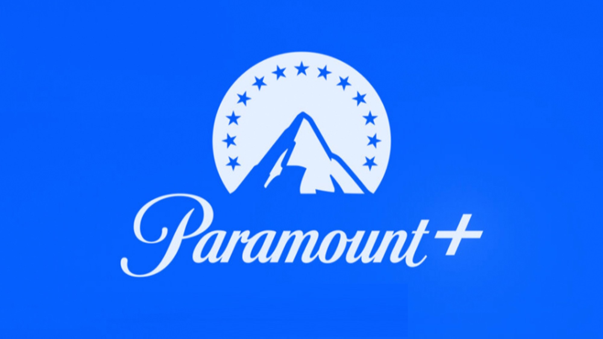Everything Coming to Paramount+ en mai 2026 : Découvrez les nouveautés à ne pas manquer.