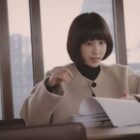 'Extraordinary Attorney Woo' writer loses appeal over Netflix-related fees