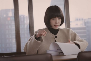 Extraordinary Attorney Woo : Le scénariste perd son appel concernant les frais liés à Netflix, ce que cela implique.