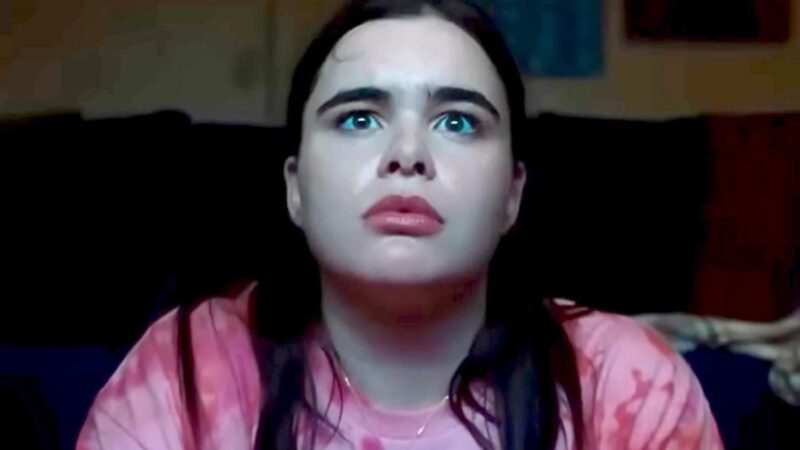 Faces of Death 2026 : Où regarder le film, infos sur Netflix, Amazon Prime et Shudder.