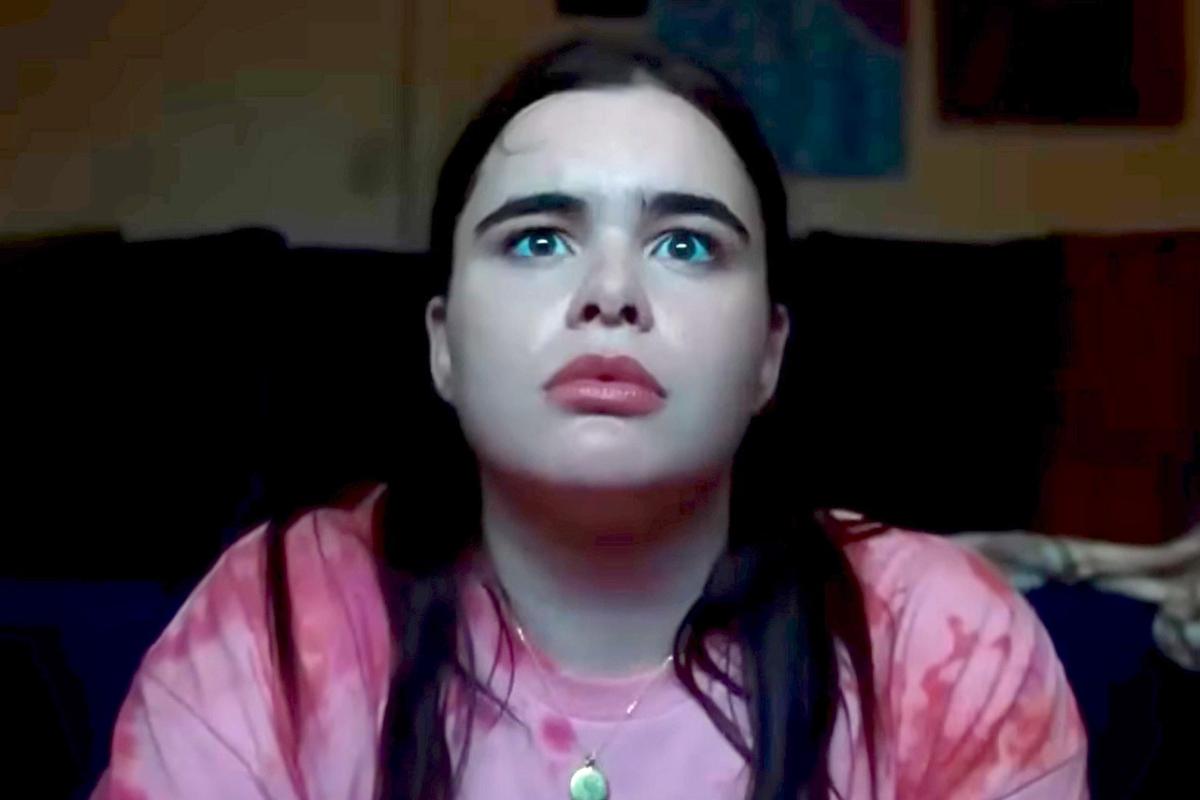 Faces of Death 2026 : Où regarder le film, infos sur Netflix, Amazon Prime et Shudder.