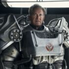 Fallout Season 2 is a massive hit for Amazon's Prime Video as 83 million watch the adaptation of Bethesda's legendary RPG