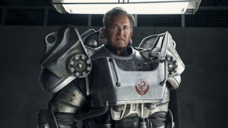 Fallout saison 2 : Les 83 millions de vues qui en font un colossal succès pour Prime Video.