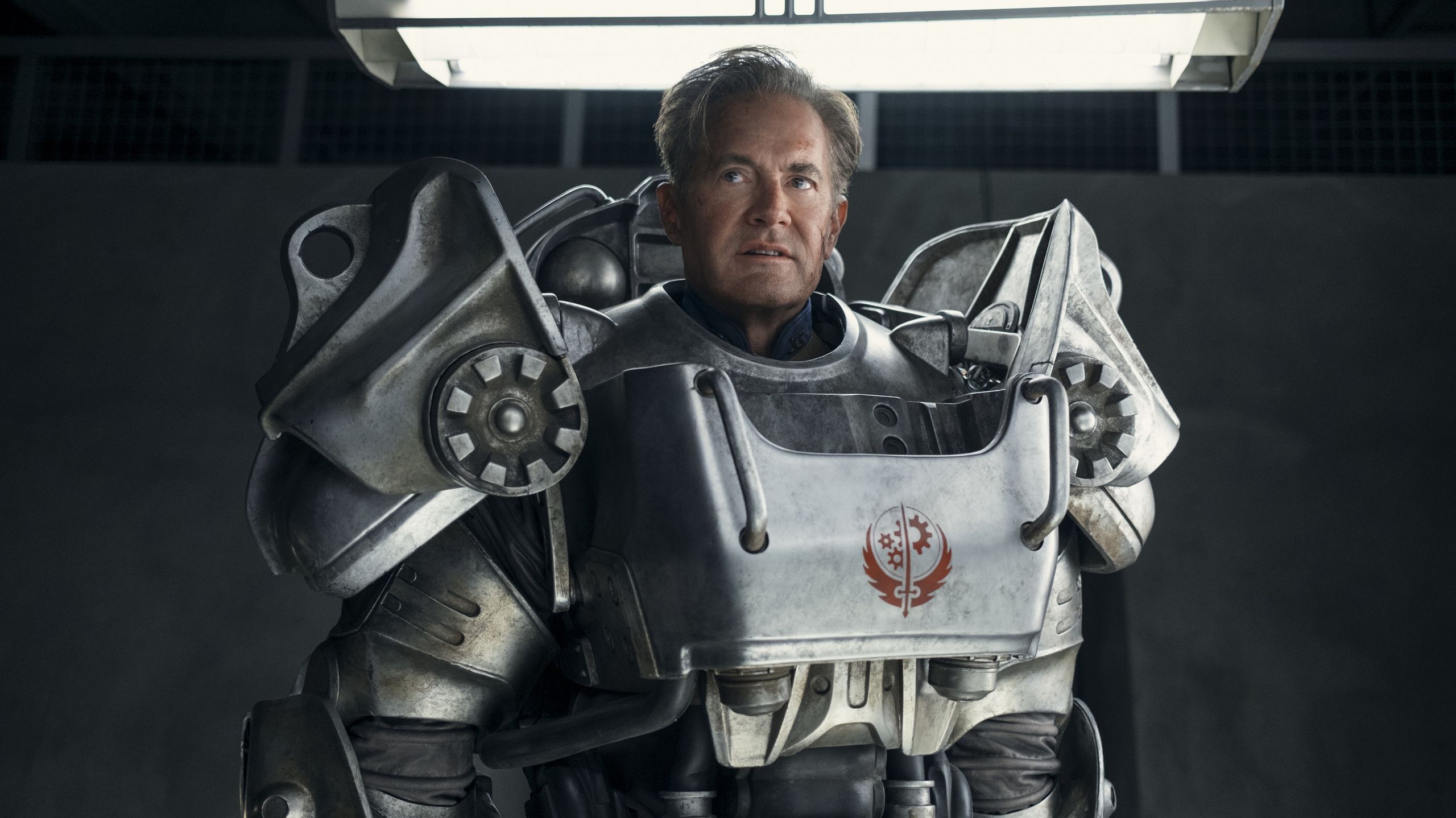 Fallout saison 2 : Les 83 millions de vues qui en font un colossal succès pour Prime Video.