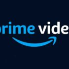 prime video amazon