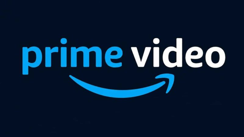 Fan-Favorite Series Annulée : Ce que révèle Amazon Prime Video après 2 saisons.