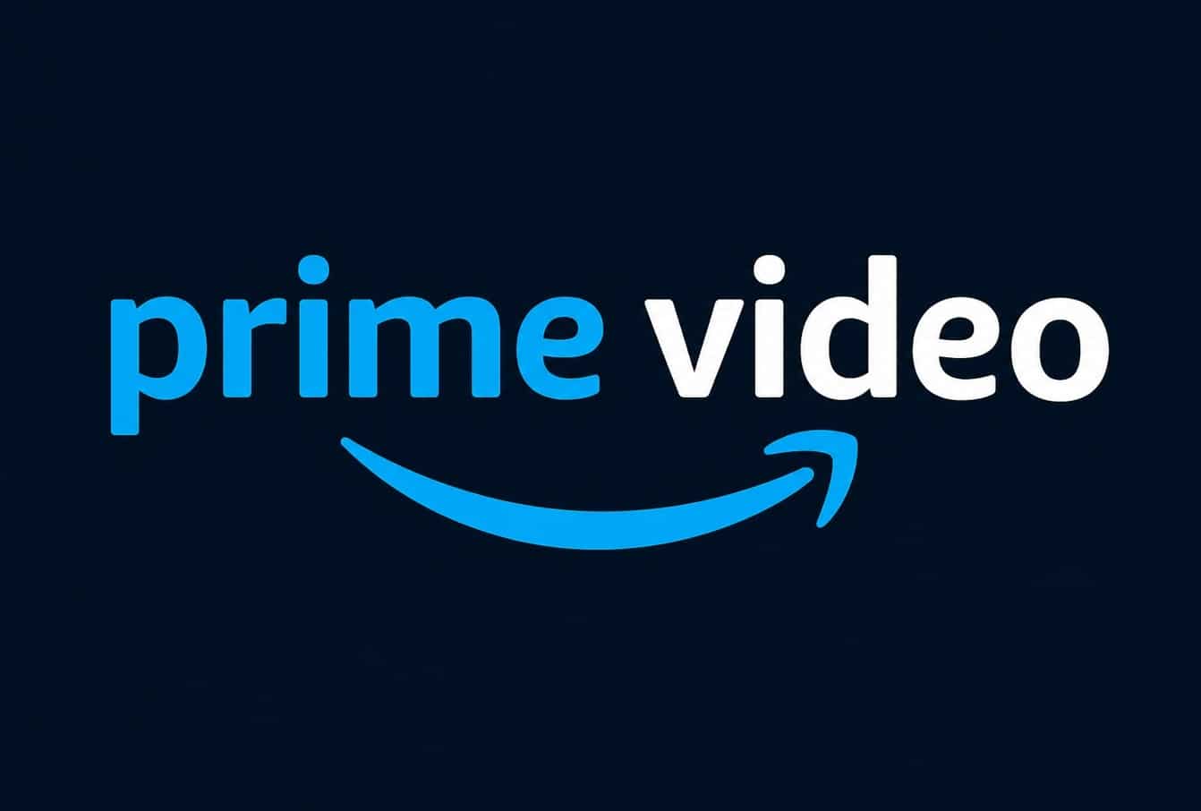 Fan-Favorite Series Annulée : Ce que révèle Amazon Prime Video après 2 saisons.