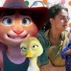11 Easter Movies on Netflix in 2026 For Kids and For Adults