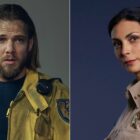 Fire Country Medical Drama Spin-Off In Works At CBS