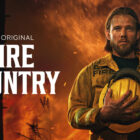 Fire Country TV show on CBS: season 4 ratings (canceled or renewed for season 5?)