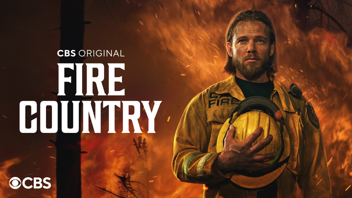 Fire Country saison 4 : Les audiences révélées, ce que cela signifie pour la série.