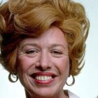 What Happened To Alice Star Polly Holliday After Her Spin-Off, Flo, Was Canceled?