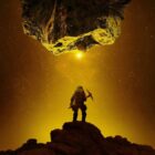 For All Mankind Creative Answers if Aliens Could Be Introduced