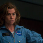 Why Apple TV's Sci-Fi Epic For All Mankind Uses A Modified NASA Logo