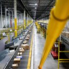 Amazon to Offer Same‑Day Delivery for New GLP-1 Pill, Foundayo