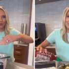 Kayleigh McEnany