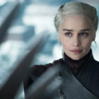 15 Biggest Changes Game Of Thrones Makes To George R. R. Martin's Books