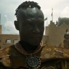 Gladiator II Reclaims Position on Global Paramount Plus Charts