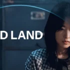 Disney+ Original "Gold Land" Trailer Released