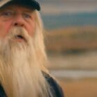 'Gold Rush': Tony Beets Achieves Season First After More Than 40 Years Mining