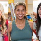 Jasmine Roth on HGTV