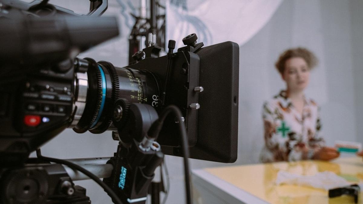 Harrisburg : Casting des films et séries à venir, ce que l’on sait déjà.