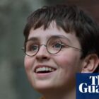 HBO to air standalone special on the making of new Harry Potter series | Harry Potter TV series