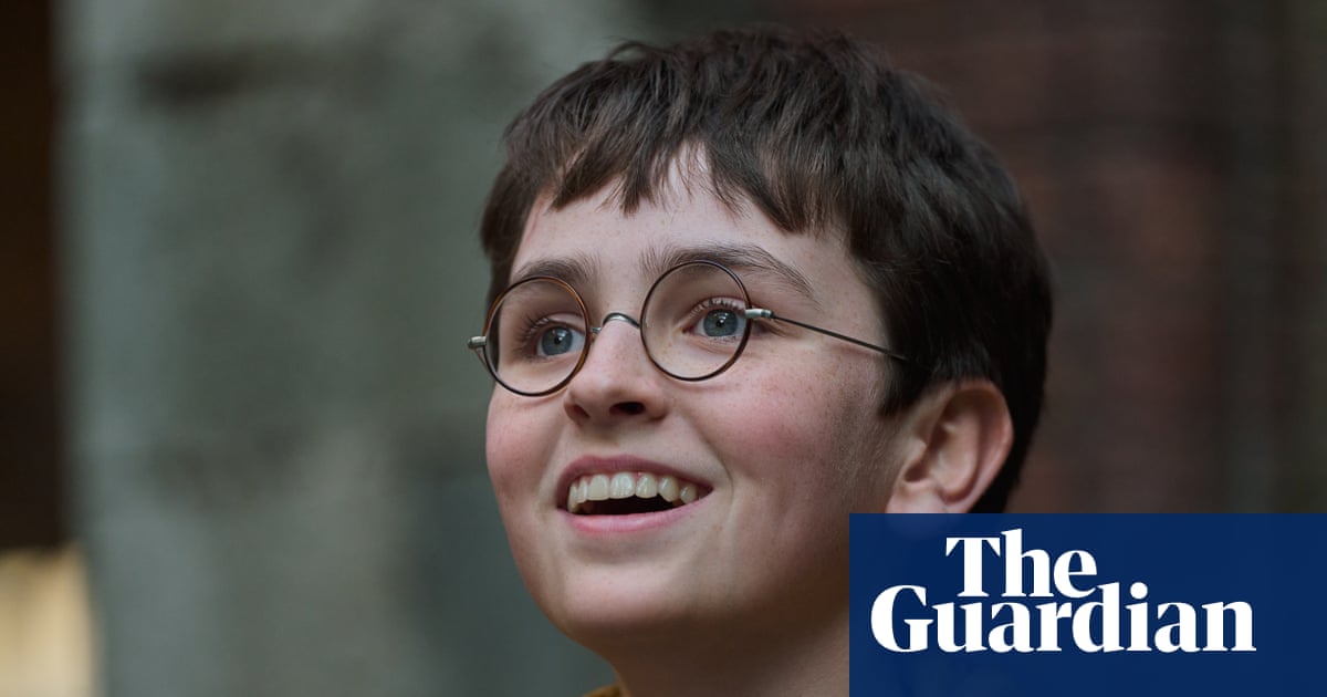 Harry Potter : Un spécial HBO sur les coulisses de la nouvelle série, ce que l’on sait.