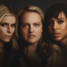 Has Imperfect Women Been Renewed for Season 2? Current Status Revealed