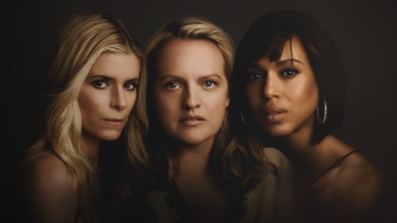 Has Imperfect Women saison 2 : Le statut actuel révélé, ce que l’on sait.